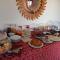B&B Simonetta