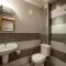 Guest House Dzhangal