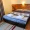 Guest House Dzhangal