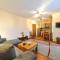 Guest House Dzhangal