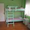 Toula Apartment