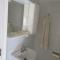 Toula Apartment
