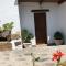 Villa Paula Golf Wine & Relax - Las Palmas de Gran Canaria