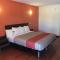 Motel 6-Richmond, VA - Midlothian Turnpike