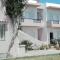 Yannis Apartments - Amoudara Heraklion