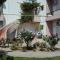 Yannis Apartments