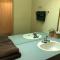 Agassiz Park Lodge - Under New Management