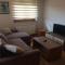 Apartman Harmony