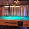 Agassiz Park Lodge - Under New Management