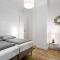 GreatStay - Goethestr. 63 - Berlino