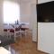 Apartment Vito