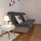 Apartment Vito