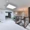 Foto: House White Rock 2/34