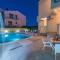 Apartments Pralija
