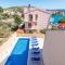 Apartments Pralija