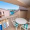 Apartments Pralija