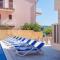 Apartments Pralija