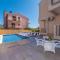 Apartments Pralija