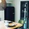 Appartement Casalea - Casadibastia - Bastia centre