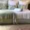 Appartement Casalea - Casadibastia - Bastia centre