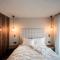 Messnerhaus Suite