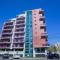 Sophia 2 Apartments Mamaia