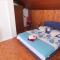 Apartment Vatrogasac - Sveti Filip i Jakov