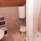 Apartment Vatrogasac - Sveti Filip i Jakov