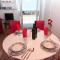 Apartment Vatrogasac - Sveti Filip i Jakov