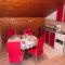 Apartment Vatrogasac - Sveti Filip i Jakov
