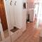 Apartment Vatrogasac - Sveti Filip i Jakov