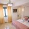 Sophia 2 Apartments Mamaia
