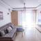 Sophia 2 Apartments Mamaia