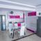 Sophia 2 Apartments Mamaia