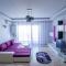 Sophia 2 Apartments Mamaia