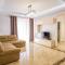 Sophia 2 Apartments Mamaia