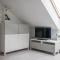 Apartamenty Numer 6