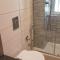 Cecio 5 Terre Rooms