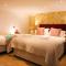 Sea Spray Hotel