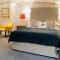 Sea Spray Hotel