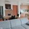 Barbaras House - Liguria