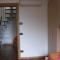 Barbaras House - Liguria