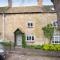 14 Vineyard Street - Winchcombe