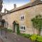 14 Vineyard Street - Winchcombe