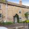 14 Vineyard Street - Winchcombe