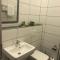 Hotel Athen Kelsterbach Frankfurt Airport - Kelsterbach