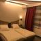 Hotel Athen Kelsterbach Frankfurt Airport - Kelsterbach