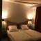 Hotel Athen Kelsterbach Frankfurt Airport - Kelsterbach