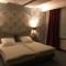 Hotel Athen Kelsterbach Frankfurt Airport