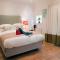 Sea Spray Hotel